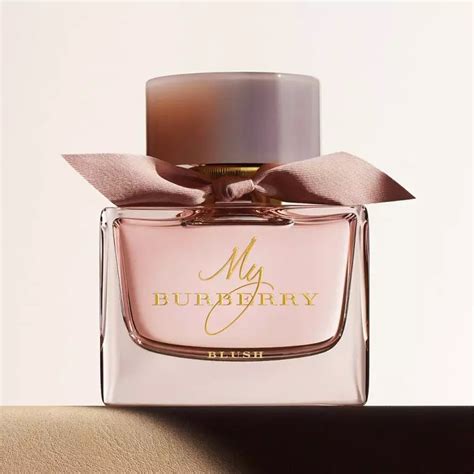 what is the best burberry perfume|best burberry perfumes women's.